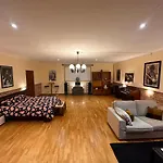 Casa Da Amendoeira Covelinhas 4*