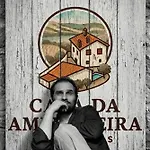 Casa Da Amendoeira Covelinhas 4*