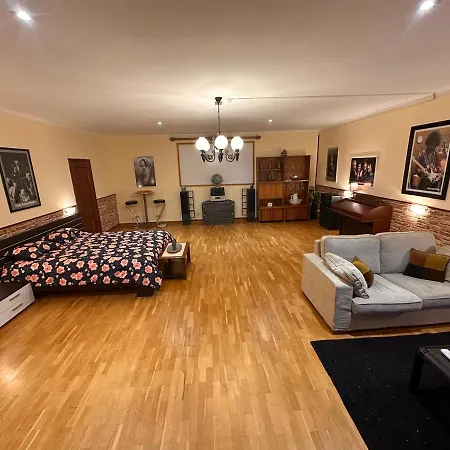 Casa Da Amendoeira Covelinhas *