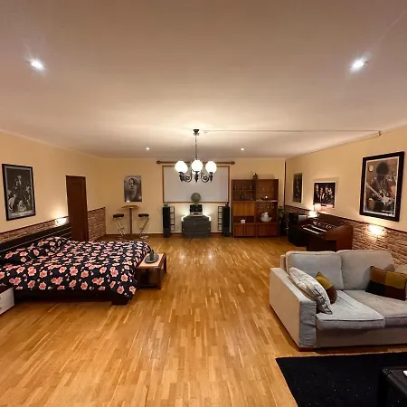 Casa Da Amendoeira Covelinhas 4*