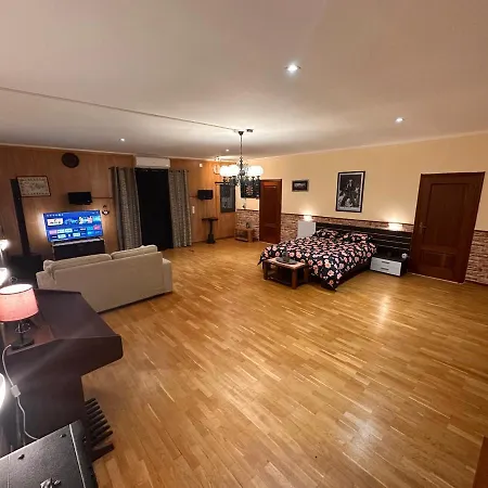 Casa Da Amendoeira Covelinhas Peso da Régua