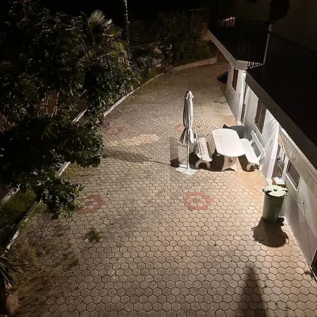 Casa Da Amendoeira Covelinhas 4* Peso da Régua