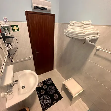 Vendégház Casa Da Amendoeira Covelinhas Peso da Régua