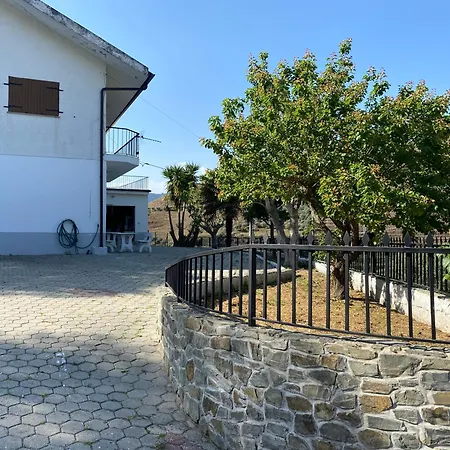 Casa Da Amendoeira Covelinhas Πανσιόν