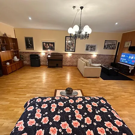 Vendégház Casa Da Amendoeira Covelinhas Peso da Régua