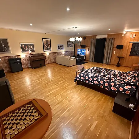 Casa Da Amendoeira Covelinhas Pensionat