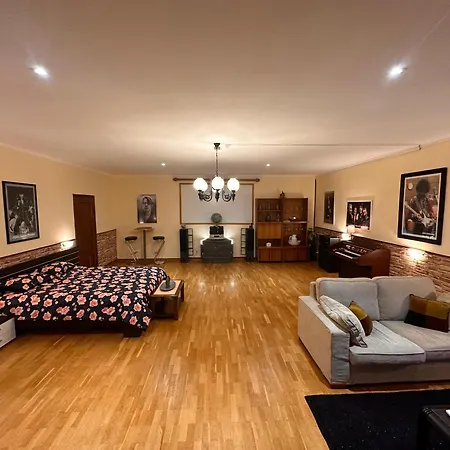 Casa Da Amendoeira Covelinhas Peso da Régua