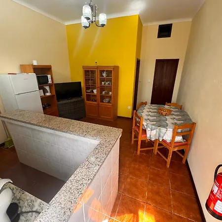 Casa Da Amendoeira Covelinhas Peso da Régua