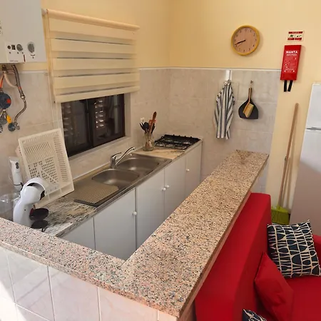 Gæstehus Casa Da Amendoeira Covelinhas Peso da Régua