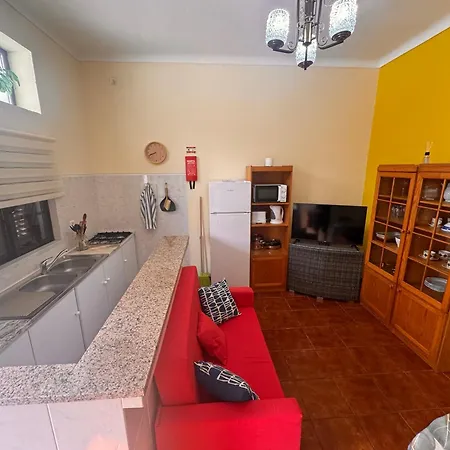 Casa Da Amendoeira Covelinhas Gæstehus Peso da Régua