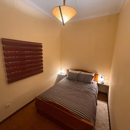 Casa Da Amendoeira Covelinhas Peso da Régua