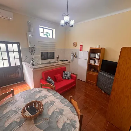 Gæstehus Casa Da Amendoeira Covelinhas Peso da Régua