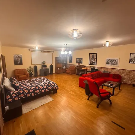 Casa Da Amendoeira Covelinhas Gæstehus 4*