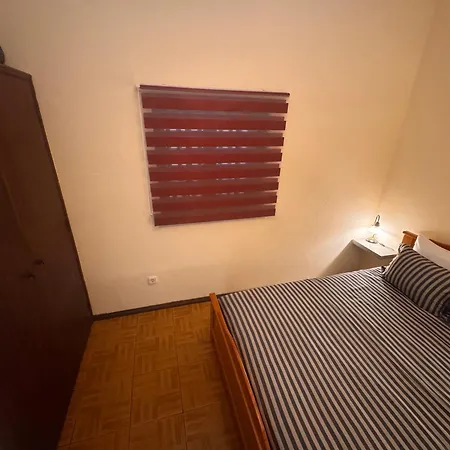 Casa Da Amendoeira Covelinhas Pensjonat Peso da Régua