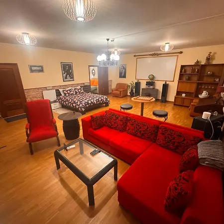 Casa Da Amendoeira Covelinhas Peso da Régua