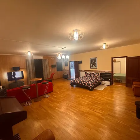 Casa Da Amendoeira Covelinhas