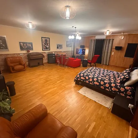 Casa Da Amendoeira Covelinhas Πανσιόν Peso da Régua
