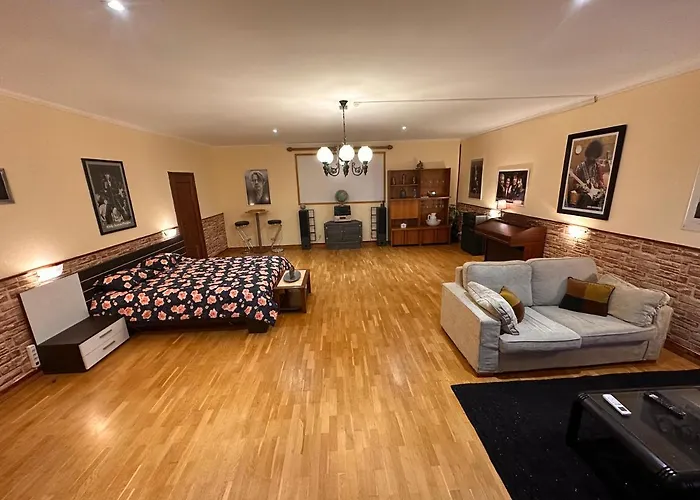 Casa Da Amendoeira Covelinhas 4*