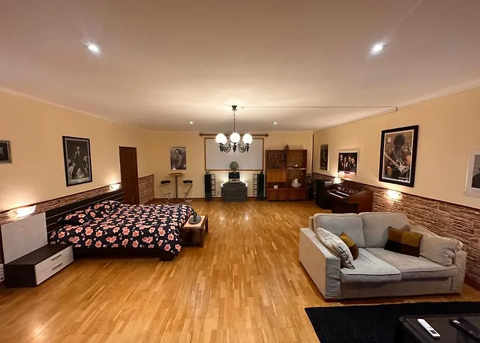 Casa Da Amendoeira Covelinhas 4*