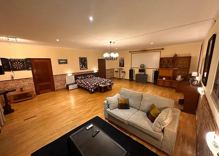 Guest house Casa Da Amendoeira Covelinhas