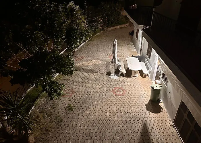 Casa Da Amendoeira Covelinhas 4* Peso da Regua