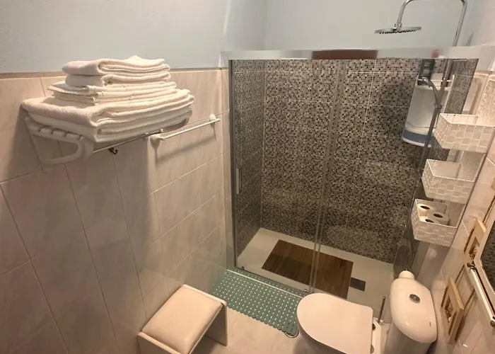 Casa Da Amendoeira Covelinhas