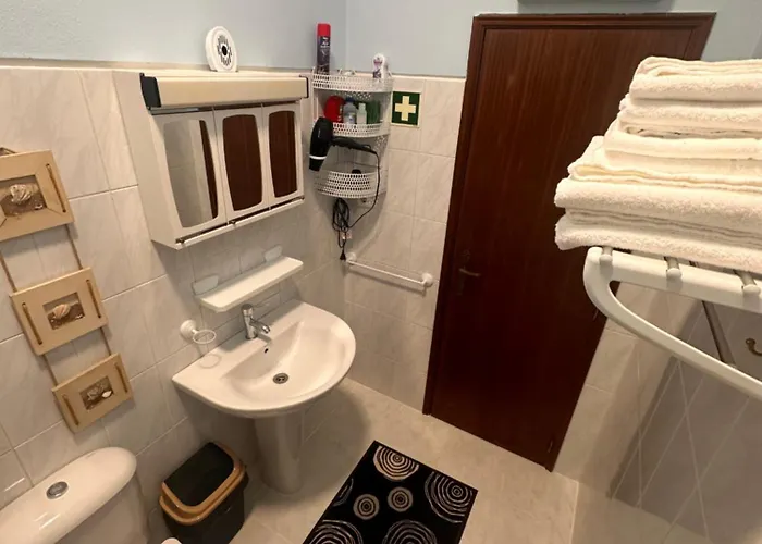 Casa Da Amendoeira Covelinhas Peso da Régua