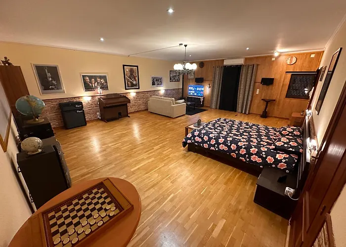 Casa Da Amendoeira Covelinhas Guest house